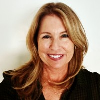 Jennifer Hackett