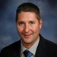 Daniel Braly
