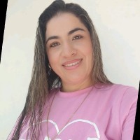 ELIANA PAOLA CAMACHO CASTELLANO