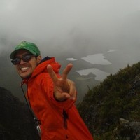 Ivan Fernandez