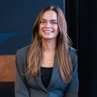 Iris Bökkerink