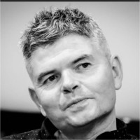 Albert Tobias Bellés