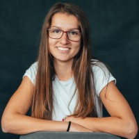 Dana Koštová