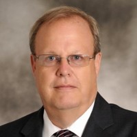 Chris Kopf