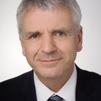 Gert Schmiester