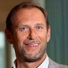 Maarten Van Hoof