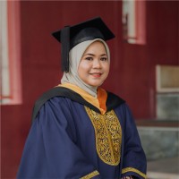 NURUL HUDA NOOR MUHAMMAD