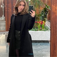 Emilie Moreau