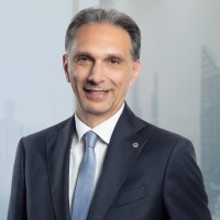 Paolo Zambelli