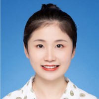 Muyao Lyu