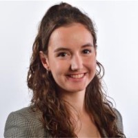 Nikita Van Dieën