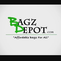 Bagz Depot