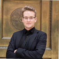 Daniel Makarov