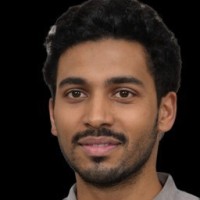 Ravikant Perullu
