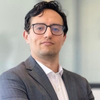Mostafa CHIGUER