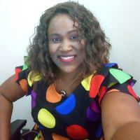 Adewuyi Tomike