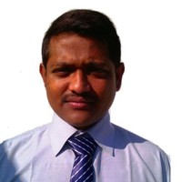 Alokendu Roy