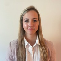 Julia Paffile