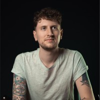 Conner Dubay