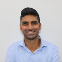 Jagveer Bains