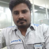 Pankaj Ravi