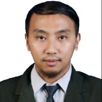 Thomas Agung Sampurno