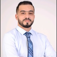 Ayoub Elhajji