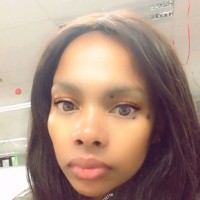 Zandile Sokatsha