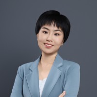 Wei Lu