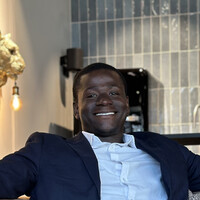 Jean-Pierre Mafuefue