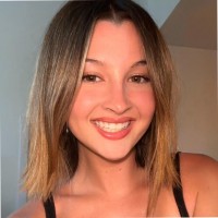 Kayleigh Hutcheson