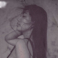 Khulan J