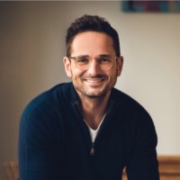 Lukas Jablonski