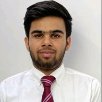 Ravi Teterwal
