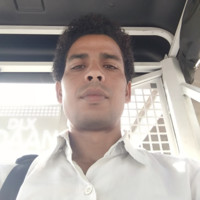 Satyendra Pratap Singh