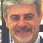 Michele M. Galla