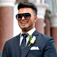 Jithu Joseph