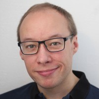 Søren Nielsen