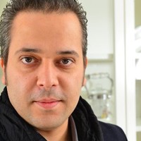 Eren Aydın