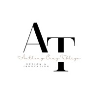 Anthony Tablizo