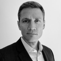 Pierre-Yves Lelarge