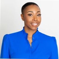 Janelle Wright