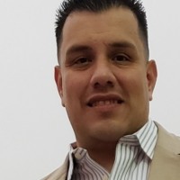 Rafael Hernandez