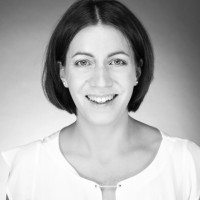 Stefanie Möller