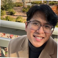 Tinh Tran