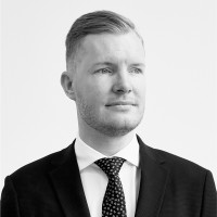 Sune Lundgren