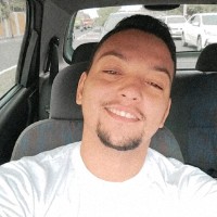 Anderson Oliveira
