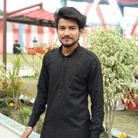 Jai Singh Kushwah