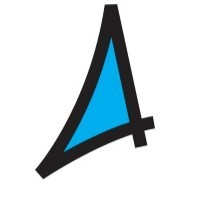 Novasoft Pescara