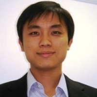 Michael Wu
